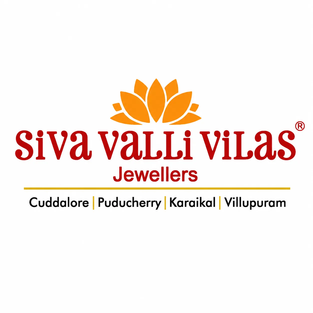 Siva Valli Vilas
